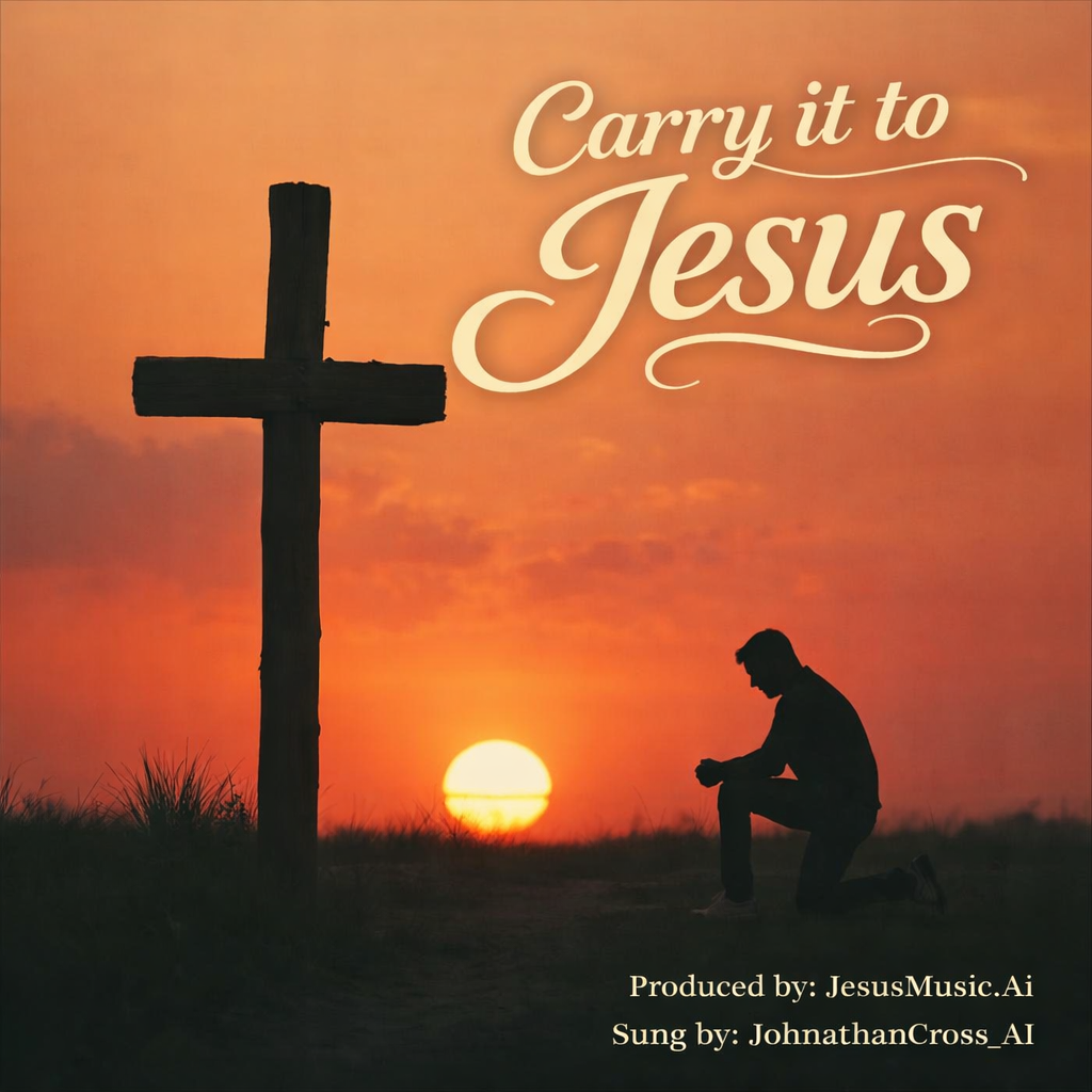 Not Today Satan — CrossLogic